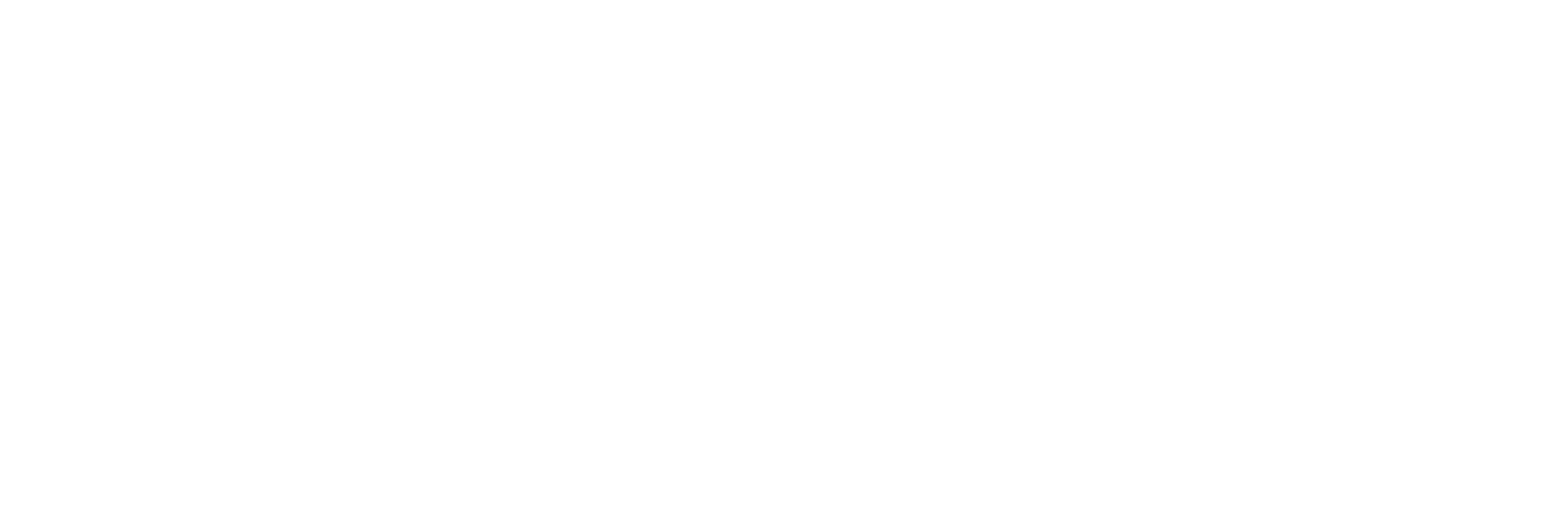 Grupo Patrimônio. Paixão em Servir.