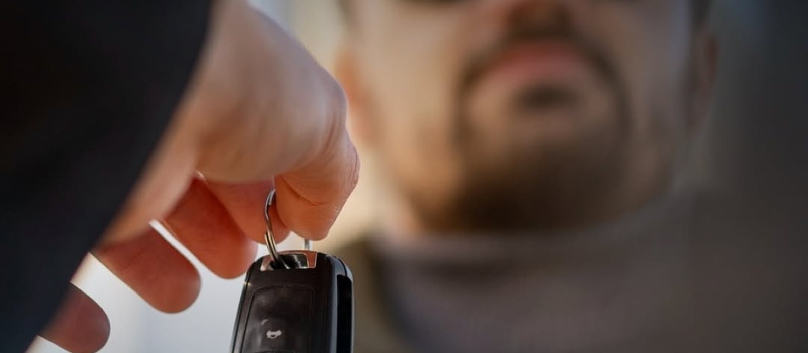 Patrimônio Rastreamento